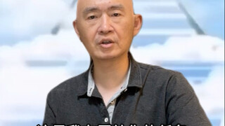 صائد المكافآت الحليبي