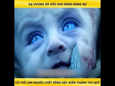 Review Phim: Trò Chơi Vương Quyền Tập 1| Radio Việt Nam #28