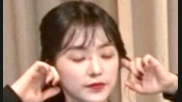 Current State of the Contemporary K-Pop Fandom 1