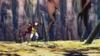 Magi: Sinbad no Buoken.E3