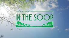 Seventeen in The Soop Season 1 Eps 1 (eng sub)