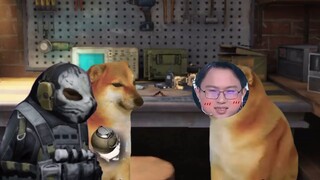 【Yin'er78】The latest video is online, come and watch!