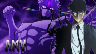 COOL PARAH YA BATTLE NYA