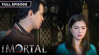 Full Episode 61 | Imortal
