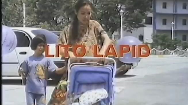 babalu and dolphy full movie.