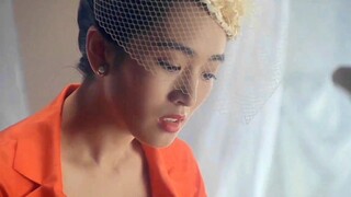扮得了仙女也演得了村姑演技和美貌一样出众，竟然有人说她不美？