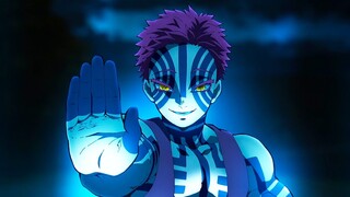 Level 3 demon only comes out at night to defeat hero   -  recap anime