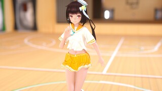 Animation, Miku Hatsune, Self-made, Newcomers