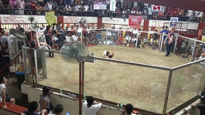 sinibalang#hackfight#1timewinner