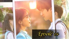 See You In My 19th Life Episode 04