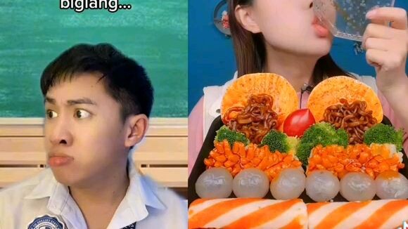 totoy(funny moments)