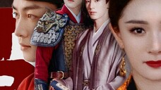 [Pseudo Kunning] I want to be the queen | You will help me, right? Yang Mi×Zhang Linghe×Zeng Shunxi×