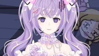 Help him escape! The ghost is behind me, should I turn back?