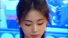周子瑜,你原来这么美啊!