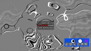 new effect pingu in swear major 44