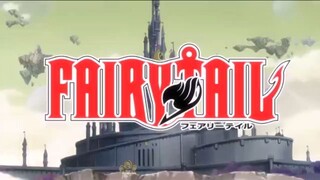Hội Pháp Sư Fairy Tail -Phần 1 -Tập 91