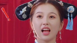 [Phim truyền hình bổ sung về tuổi trẻ: Yu Shuxin]‖ "Mọi người phải uống thật nhiều thuốc bổ và để Xi