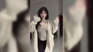 性感微胖身材，YYDS