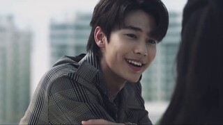 Penggemar genre "Sheltering Wrongs": Semua rasa frustrasi yang Anda rasakan saat menonton serial ini