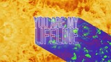 Lifeline - Official Lyric Video