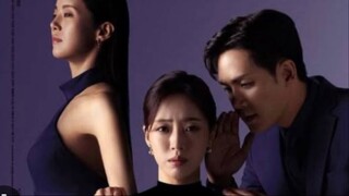 Queens House Ep 42 Sub Indo