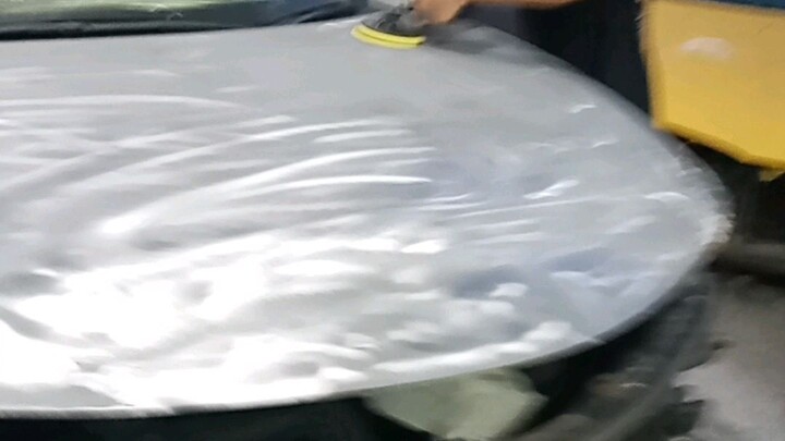 p2