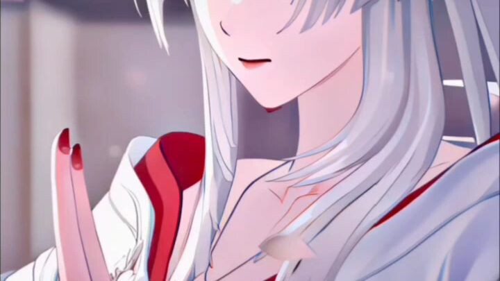anime girl gamee