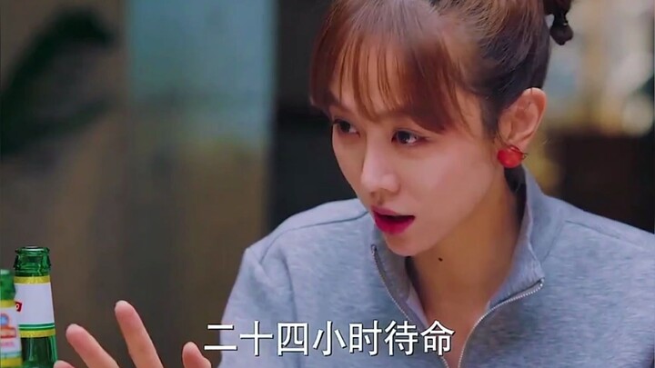 Perempuan boleh saja tidak membiayai keluarga, tetapi mereka sama sekali tidak boleh tanpa pekerjaan