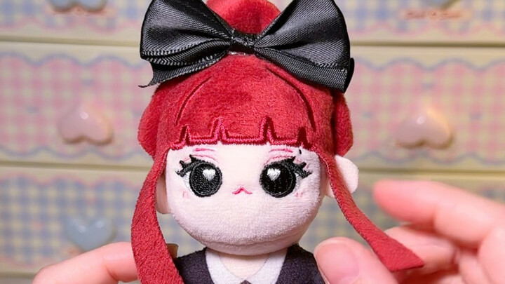 I learned it from the teacher! Jennie-style dumpling bun!