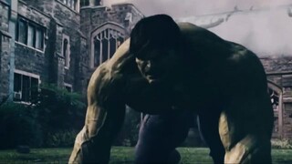 Hulk vs Kong  Ultimate Edition