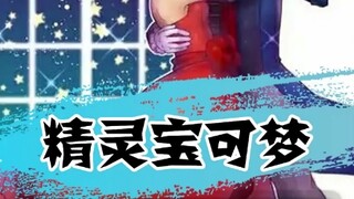 如果旅途没有小豪，那会是怎么样的？