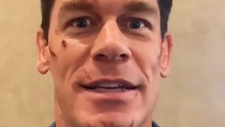 Một ngày nữa thôi, đừng bỏ lỡ, đừng quên Ráp Phanh Nhanh Quá Đã 9