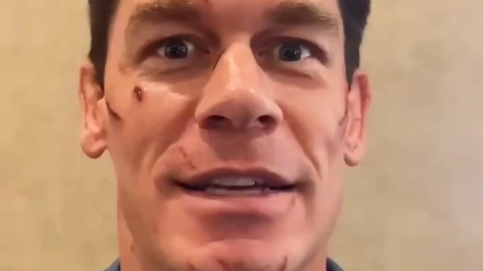 Một ngày nữa thôi, đừng bỏ lỡ, đừng quên Ráp Phanh Nhanh Quá Đã 9