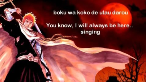 BUKAMP3.COM Universe - Echoes with eng subs and lyrics.flv