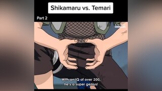 Reply to  pls copy link 🥺 thank youuu 🖤 shikamaru temari shikatema narutoshippuden anime foryoupage foryou fyp fypシ