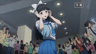 Photo Kano - 01 ( english sub )