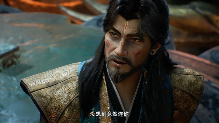 صديقتي الحميمة، لماذا تضربينني بعجلة؟!