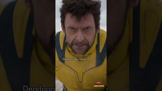 Anak Bioskop Udah Siap Nonton Deadpool & Wolverine di Cinépolis Cinemas? 🎟️🎟️ #shorts #cinepolisid