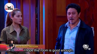 petch tud petch eng ep 7b