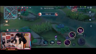 hello xin chào mọi người. vân vừa phát hiện được một tựa game nhập vai cực kì nổi tiếng