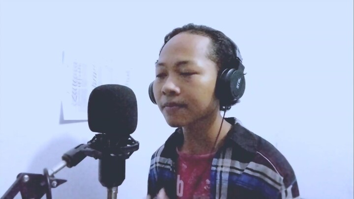 YOASOBI - Yasashii Suisei cover by Sakana