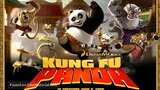 WATCH THE MOVIE FOR FREE "Kung Fu Panda 2008": LINK IN DESCRIPTION