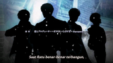 Koi to Producer: EVOL x LOVE - E8 - Sub Indo