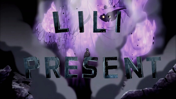 lost on you [AMV/EDIT] naruto (quick edit)