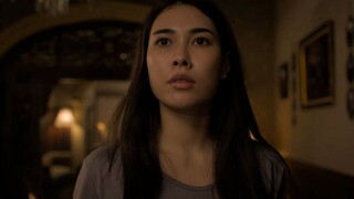 Film Horor Racun Sangga