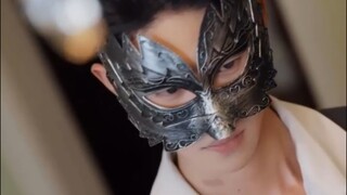 [เต็มเรื่อง]น่ารักก็ได้ดุเดือดก็เป็น #พากย์ไทย