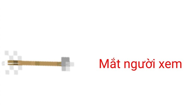 Dương FG và chứng bệnh OCD | Cre: Dương FG