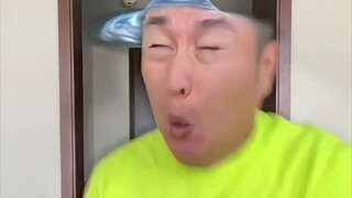 บันทึกการเล่นสนุก