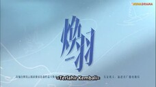 REBORN EP07 sub indo