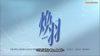 REBORN EP10 sub indo
